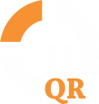 112qr Logo